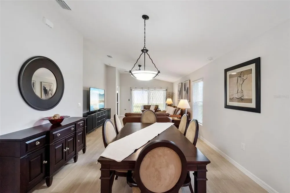 4015 Gardenia Ave, Haines City, FL 33844-9757
