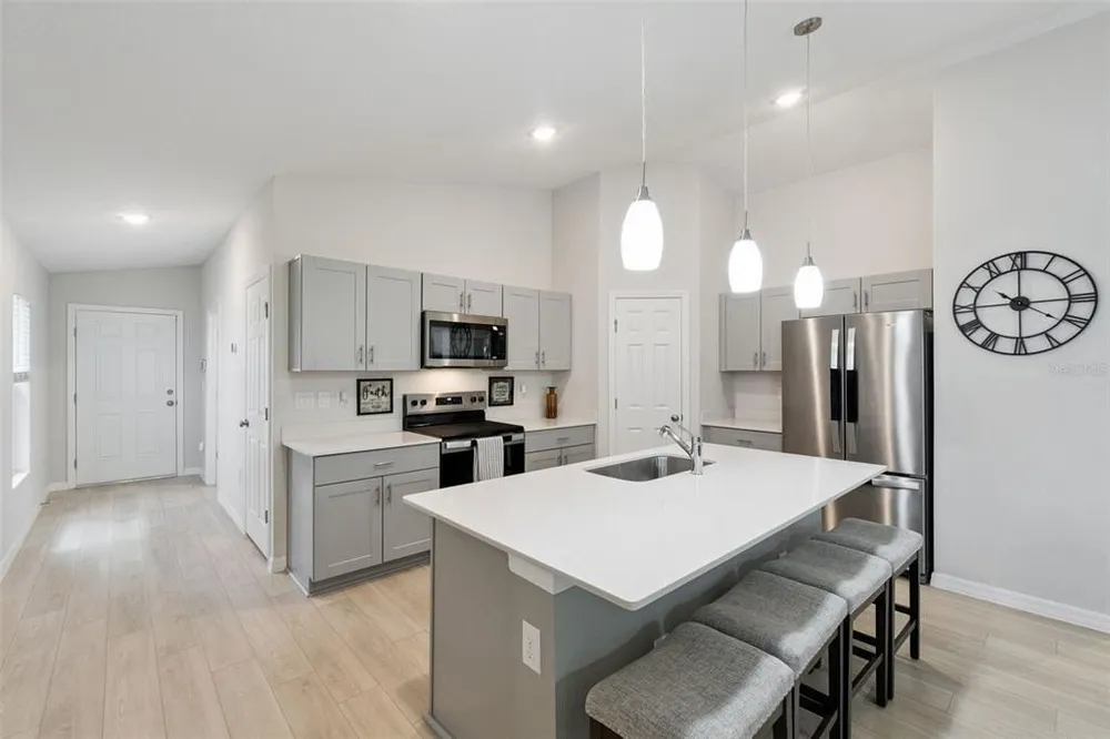 4015 Gardenia Ave, Haines City, FL 33844-9757