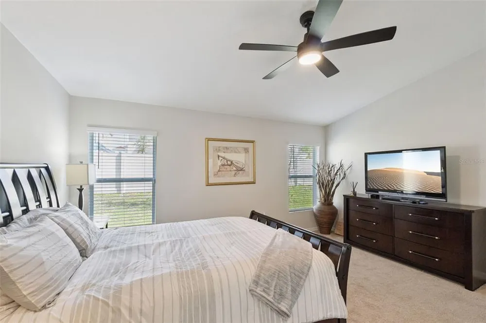 4015 Gardenia Ave, Haines City, FL 33844-9757
