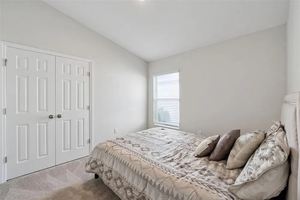 4015 Gardenia Ave, Haines City, FL 33844-9757
