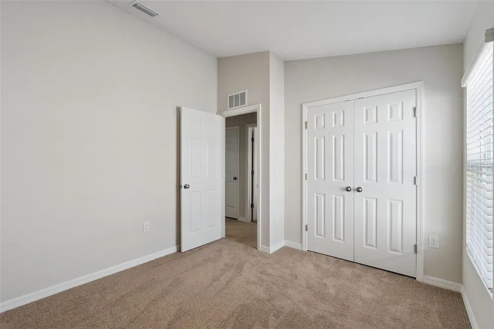 4015 Gardenia Ave, Haines City, FL 33844-9757