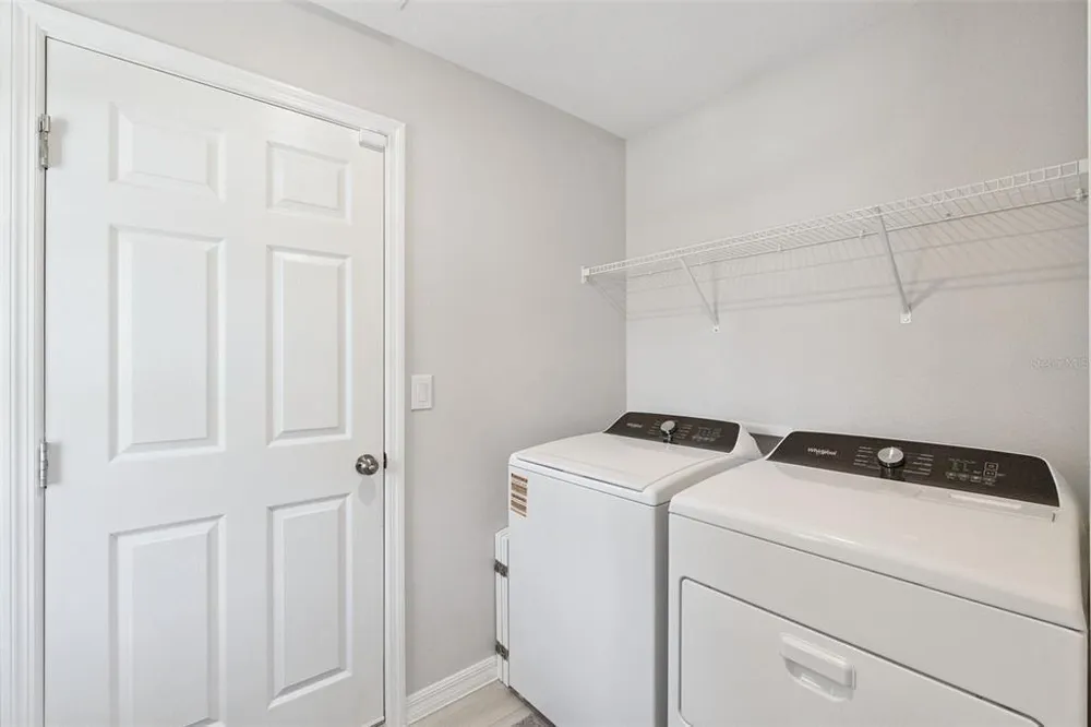 4015 Gardenia Ave, Haines City, FL 33844-9757