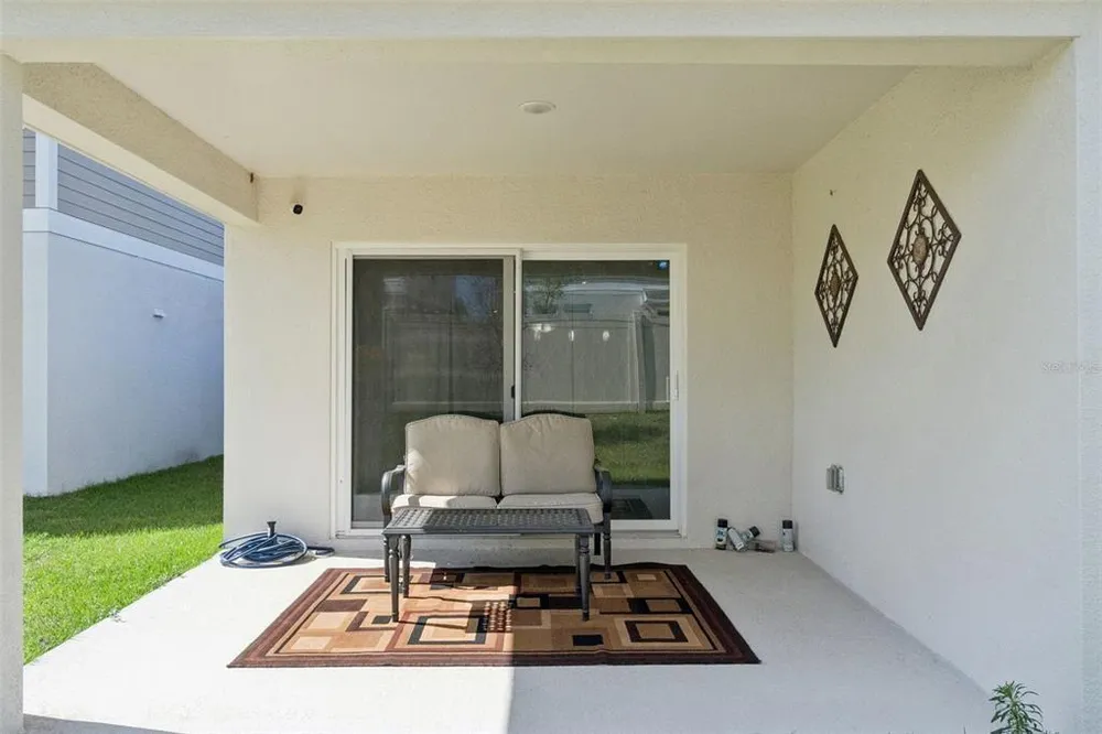 4015 Gardenia Ave, Haines City, FL 33844-9757