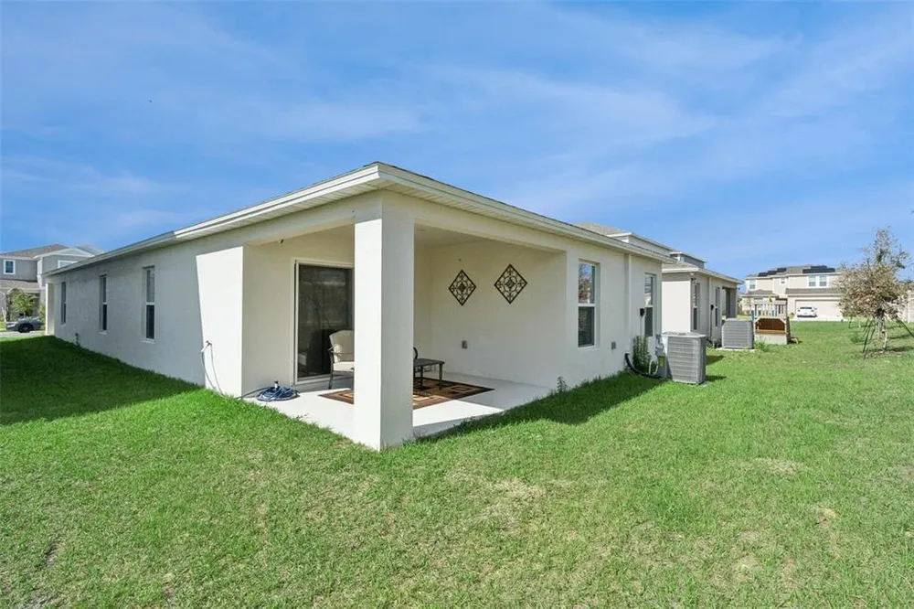 4015 Gardenia Ave, Haines City, FL 33844-9757