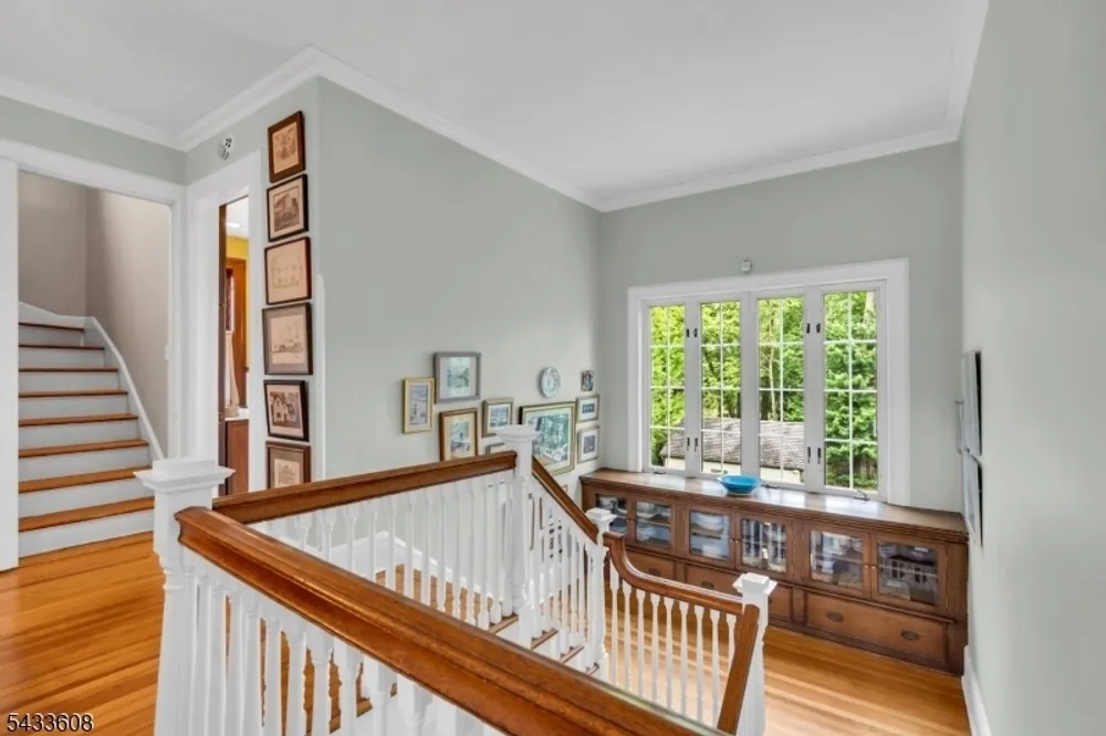 1406 Watchung Ave, Plainfield, NJ 07060