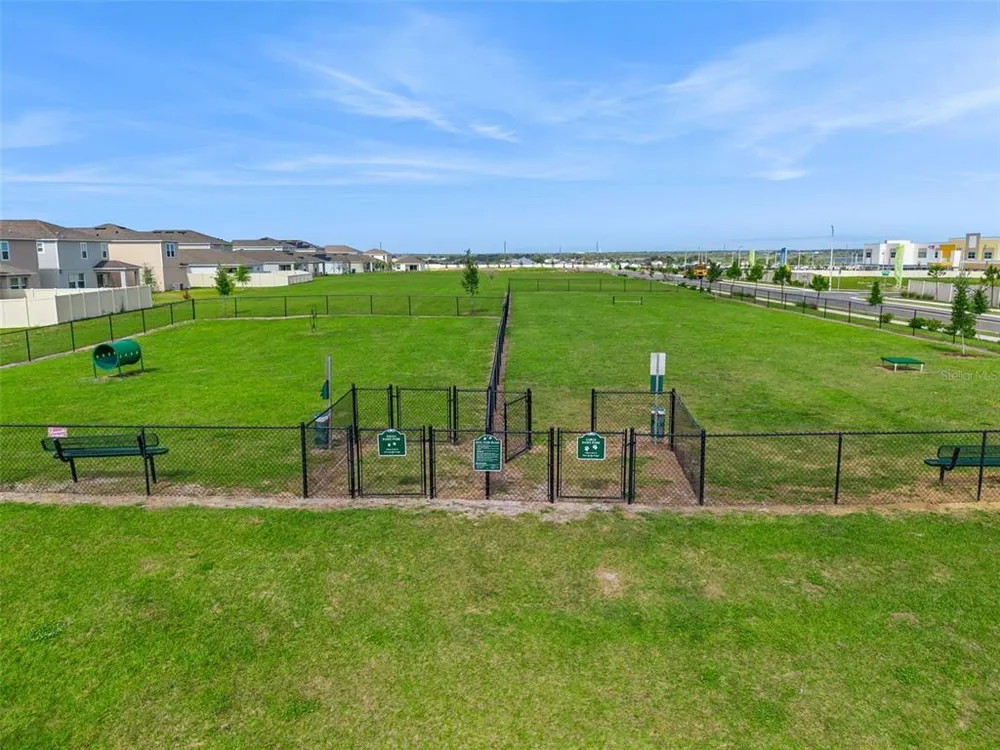 4015 Gardenia Ave, Haines City, FL 33844-9757