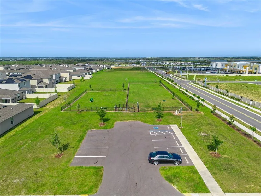 4015 Gardenia Ave, Haines City, FL 33844-9757