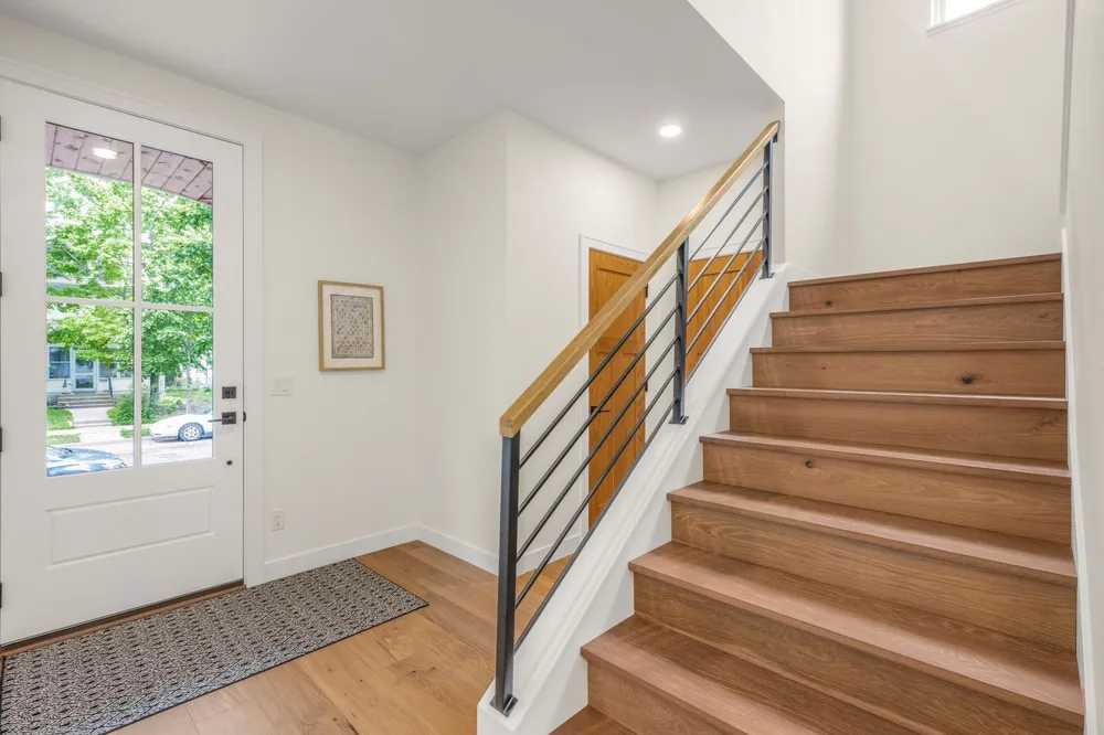 3213 Holmes Ave S, Minneapolis, MN 55408