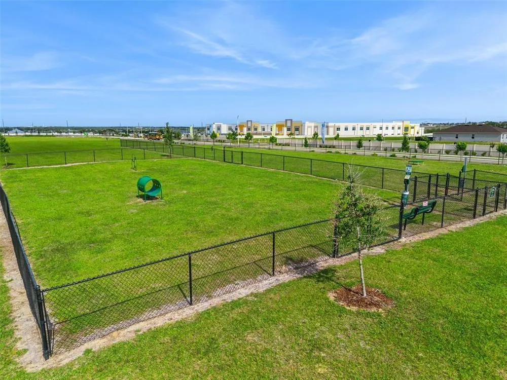 4015 Gardenia Ave, Haines City, FL 33844-9757