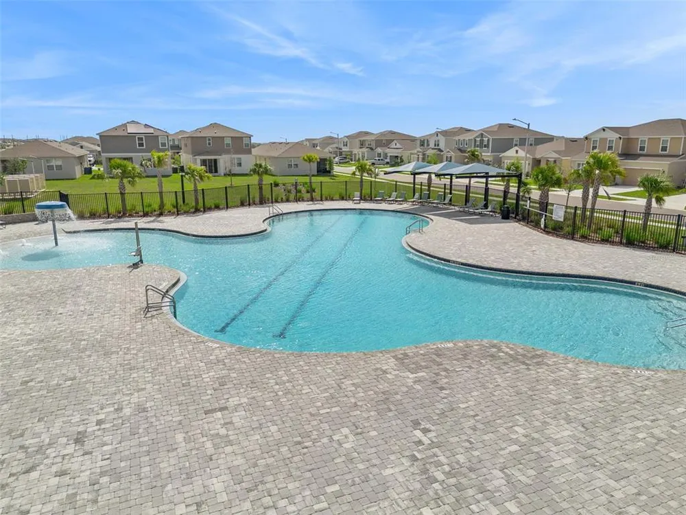 4015 Gardenia Ave, Haines City, FL 33844-9757