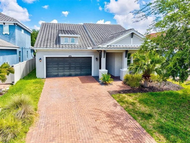 4424 Conchfish Ln, Osprey, FL 34229
