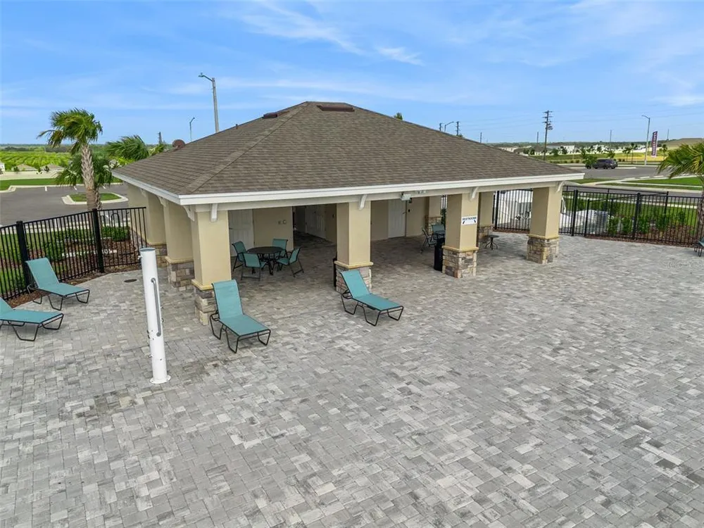 4015 Gardenia Ave, Haines City, FL 33844-9757