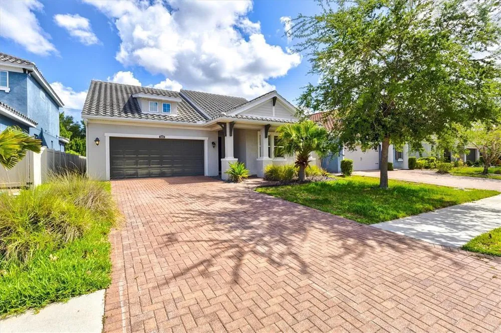 4424 Conchfish Ln, Osprey, FL 34229