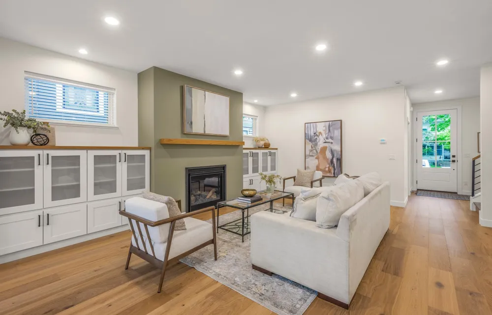 3213 Holmes Ave S, Minneapolis, MN 55408