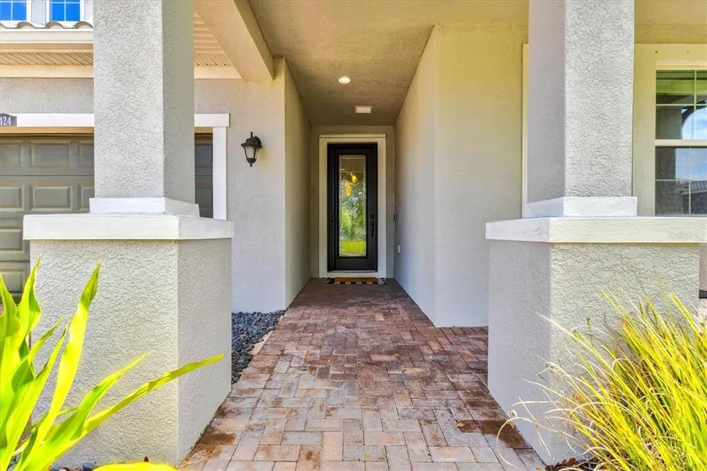 4424 Conchfish Ln, Osprey, FL 34229