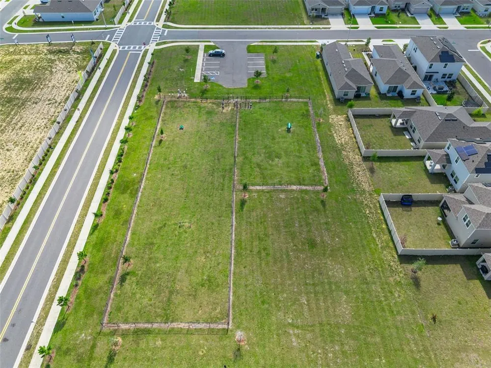 4015 Gardenia Ave, Haines City, FL 33844-9757