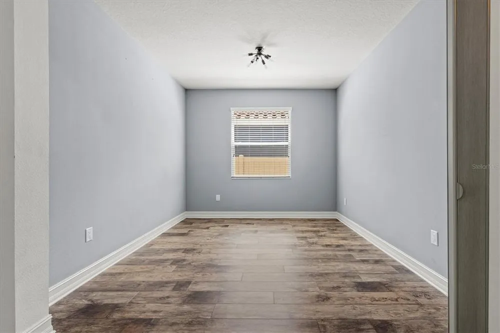 4424 Conchfish Ln, Osprey, FL 34229