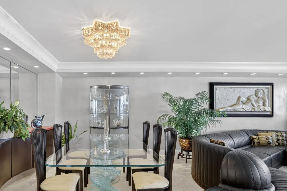 1400 S Ocean Blvd, Boca Raton, FL 33432