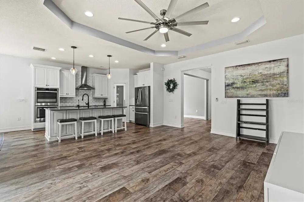 4424 Conchfish Ln, Osprey, FL 34229