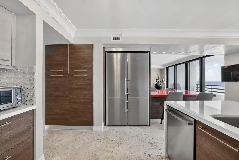 1400 S Ocean Blvd, Boca Raton, FL 33432