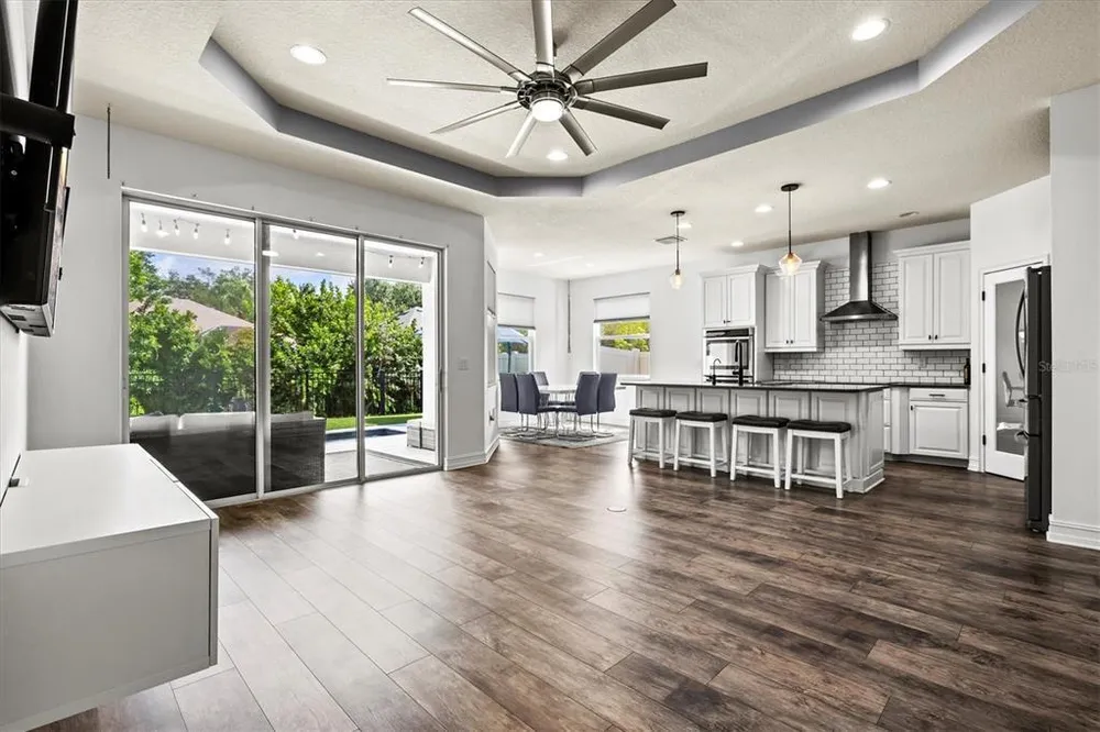 4424 Conchfish Ln, Osprey, FL 34229