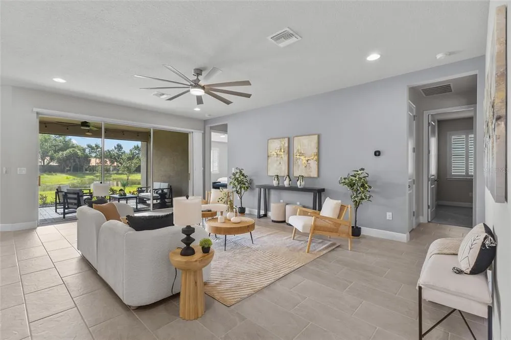 5745 Long Shore Loop, Sarasota, FL 34238