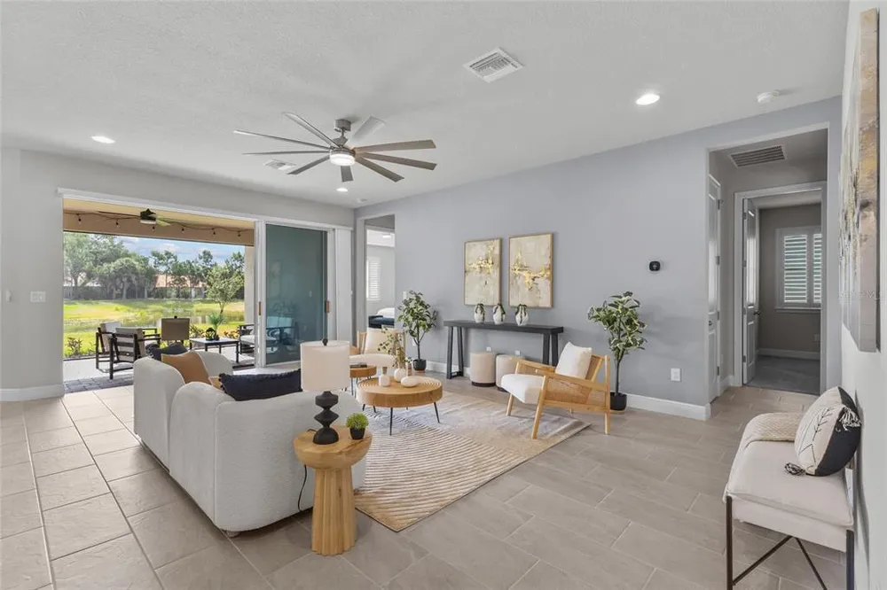 5745 Long Shore Loop, Sarasota, FL 34238
