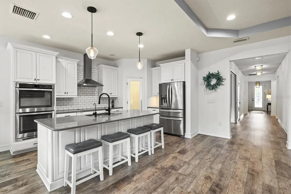 4424 Conchfish Ln, Osprey, FL 34229