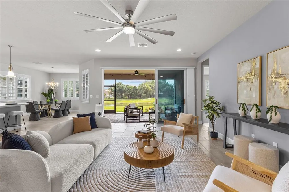 5745 Long Shore Loop, Sarasota, FL 34238