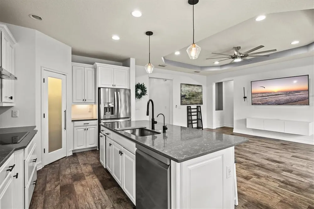 4424 Conchfish Ln, Osprey, FL 34229