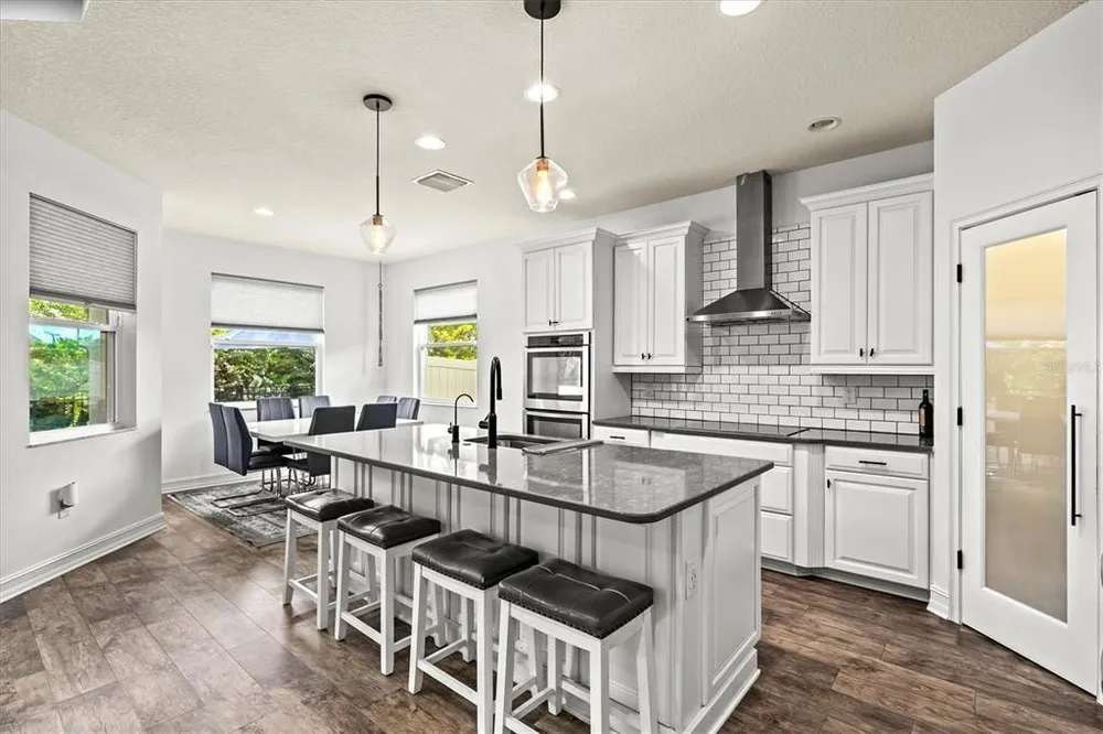 4424 Conchfish Ln, Osprey, FL 34229