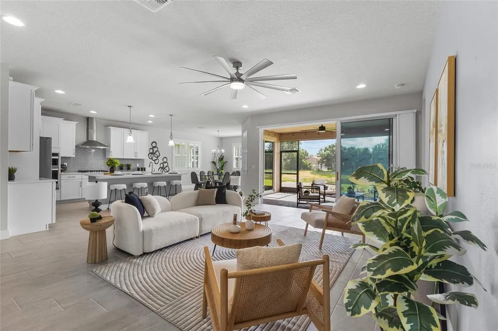 5745 Long Shore Loop, Sarasota, FL 34238
