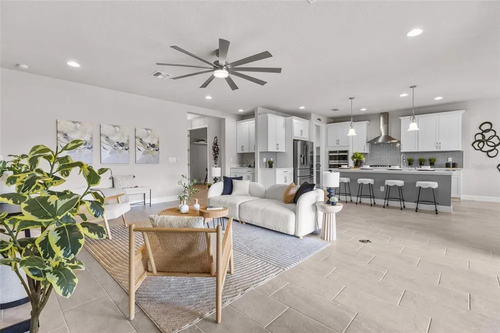 5745 Long Shore Loop, Sarasota, FL 34238