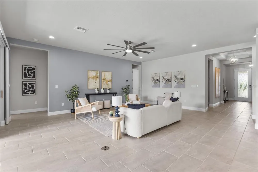 5745 Long Shore Loop, Sarasota, FL 34238