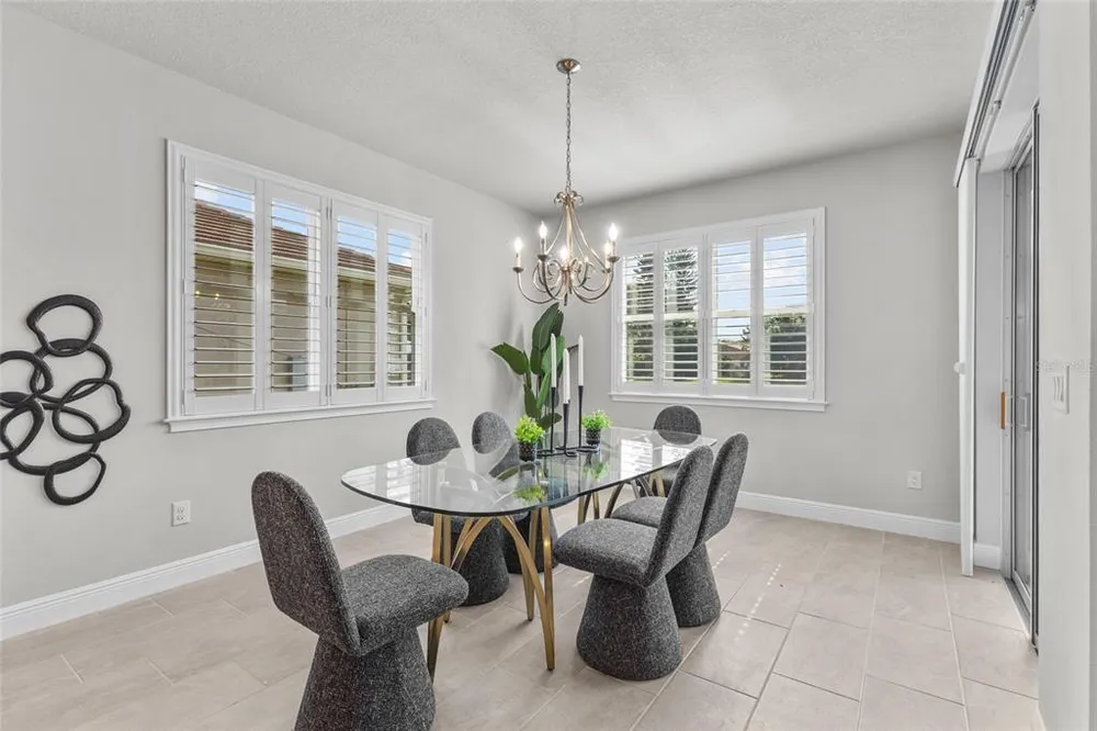 5745 Long Shore Loop, Sarasota, FL 34238