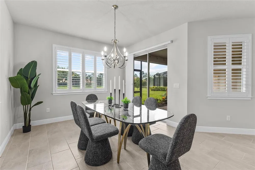 5745 Long Shore Loop, Sarasota, FL 34238