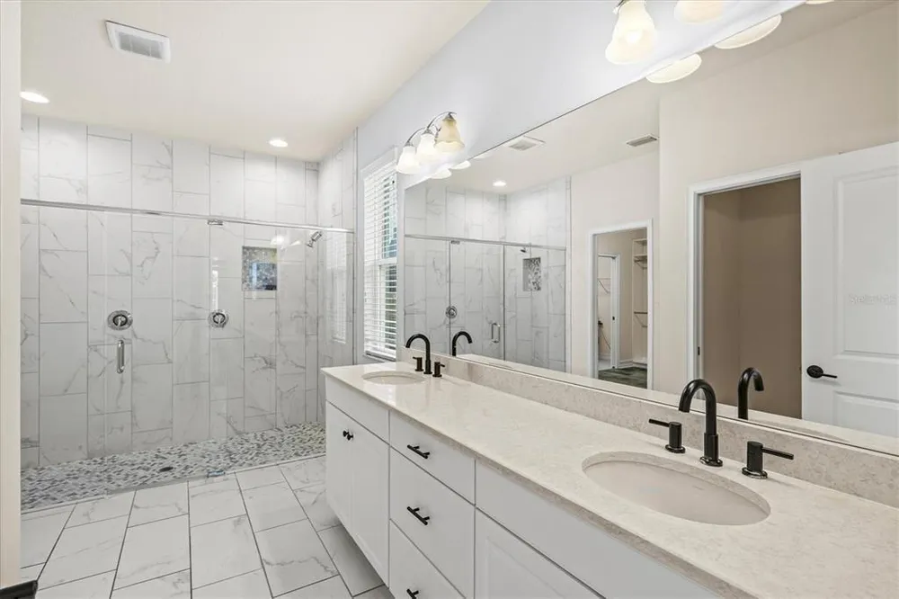 4424 Conchfish Ln, Osprey, FL 34229