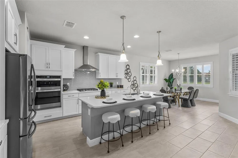 5745 Long Shore Loop, Sarasota, FL 34238