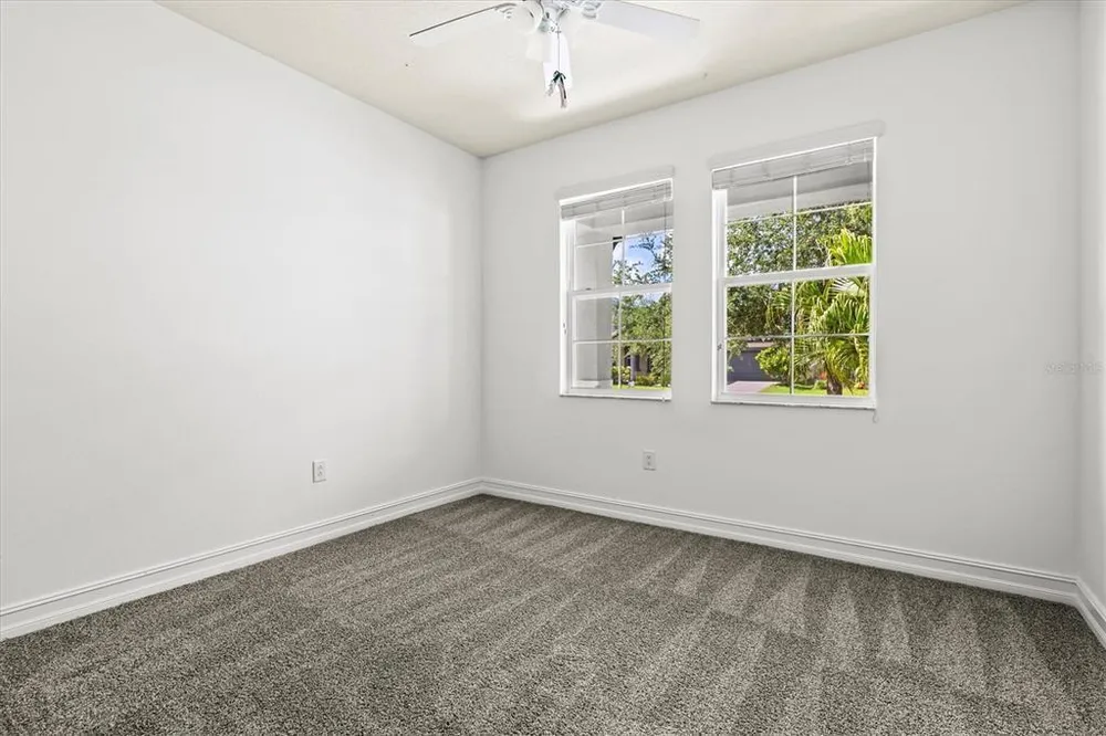 4424 Conchfish Ln, Osprey, FL 34229