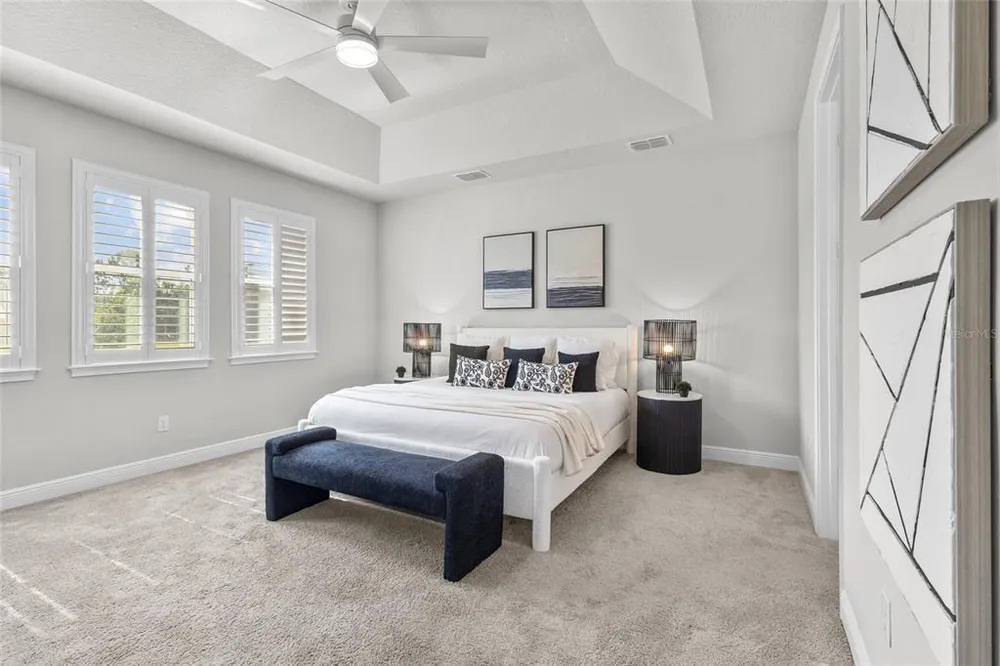5745 Long Shore Loop, Sarasota, FL 34238