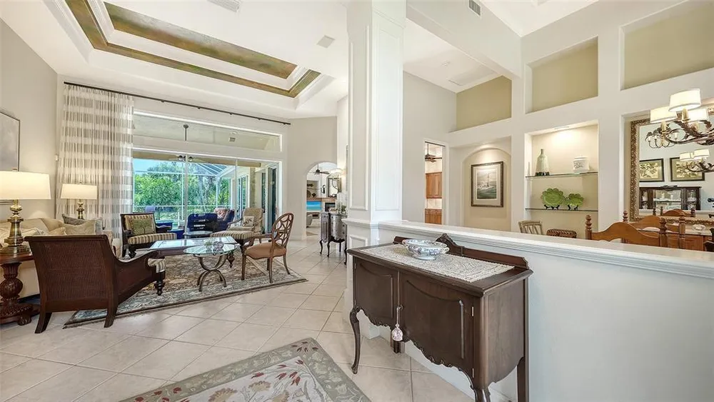 8923 Bloomfield Blvd, Sarasota, FL 34238