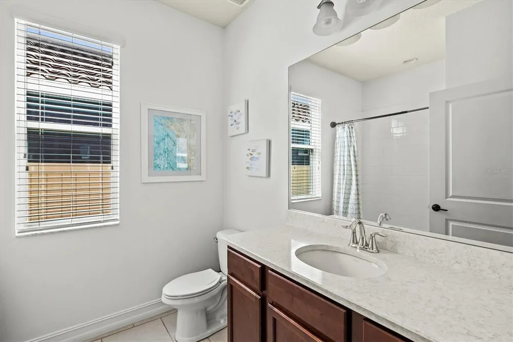 4424 Conchfish Ln, Osprey, FL 34229