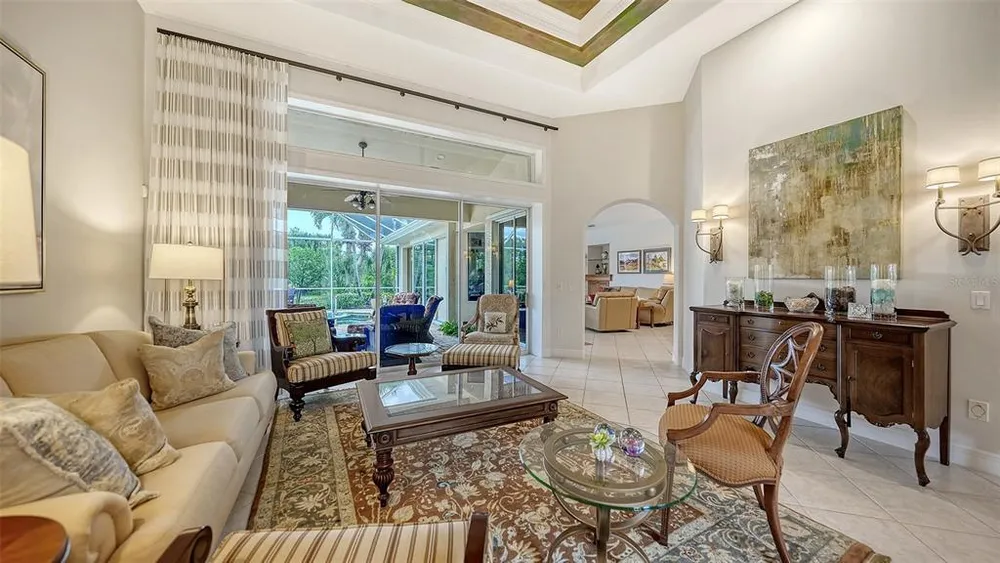 8923 Bloomfield Blvd, Sarasota, FL 34238