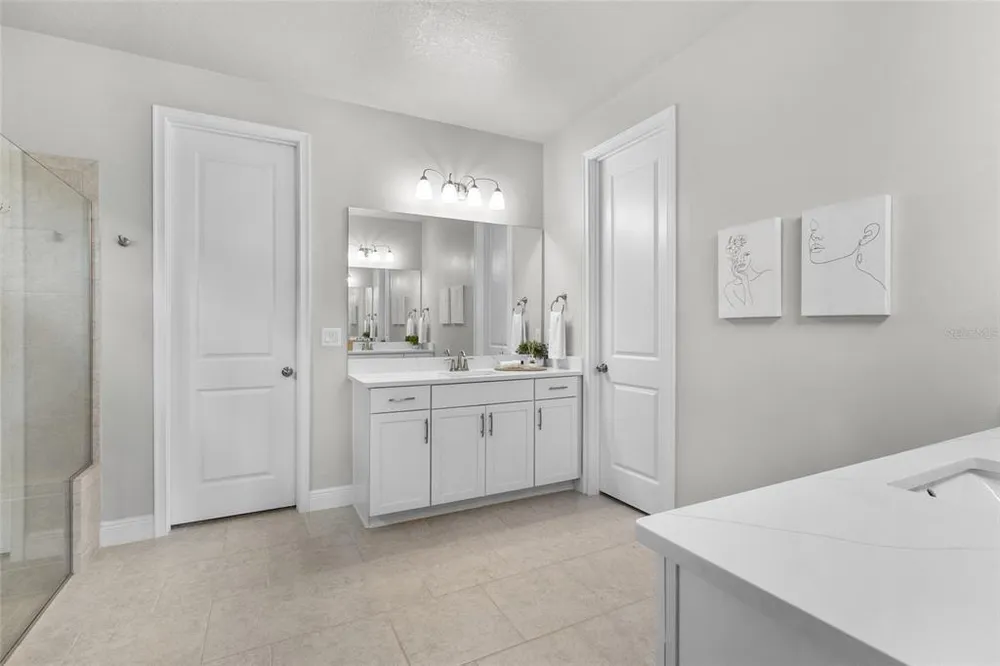 5745 Long Shore Loop, Sarasota, FL 34238