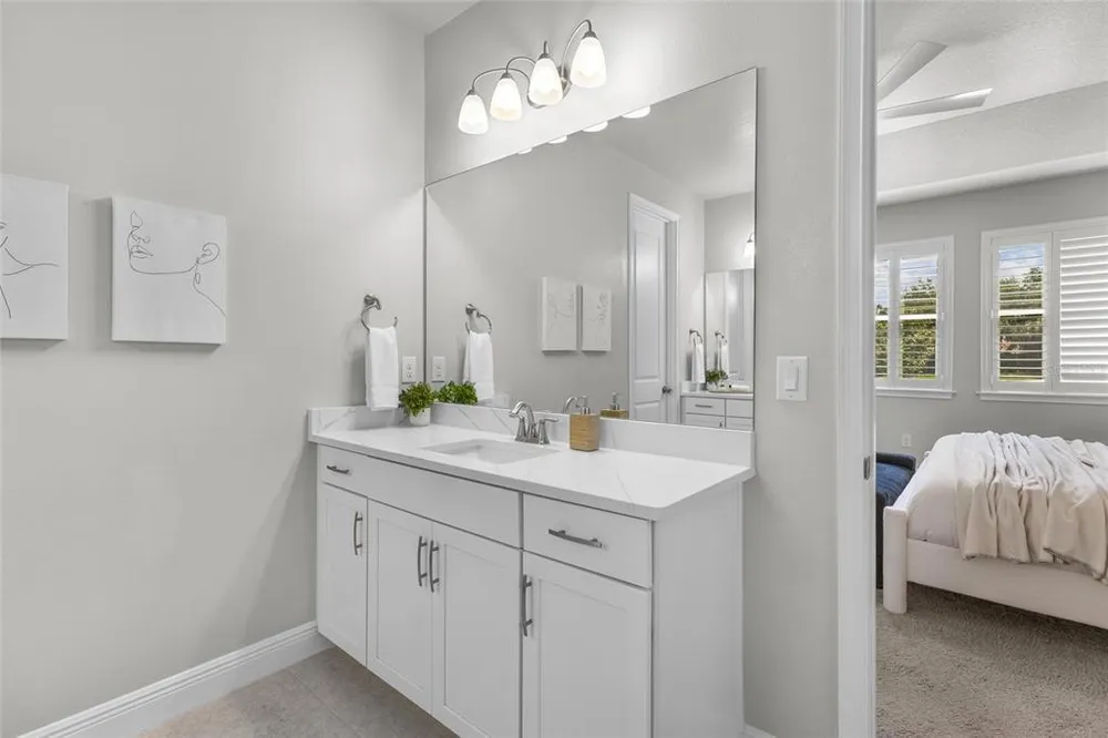 5745 Long Shore Loop, Sarasota, FL 34238
