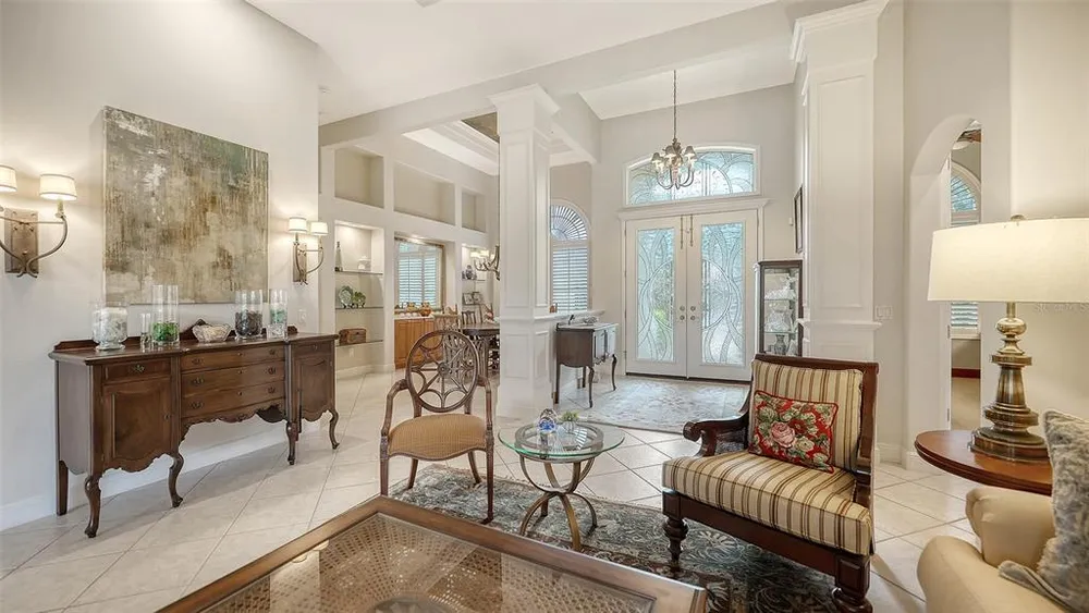 8923 Bloomfield Blvd, Sarasota, FL 34238