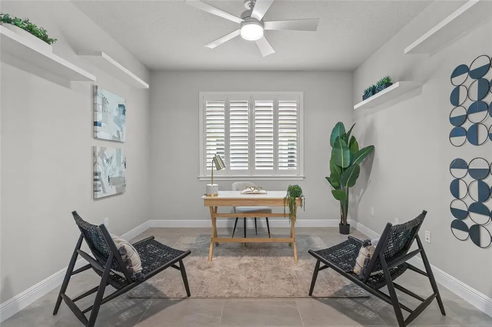 5745 Long Shore Loop, Sarasota, FL 34238