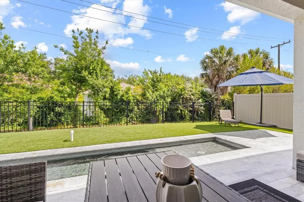 4424 Conchfish Ln, Osprey, FL 34229