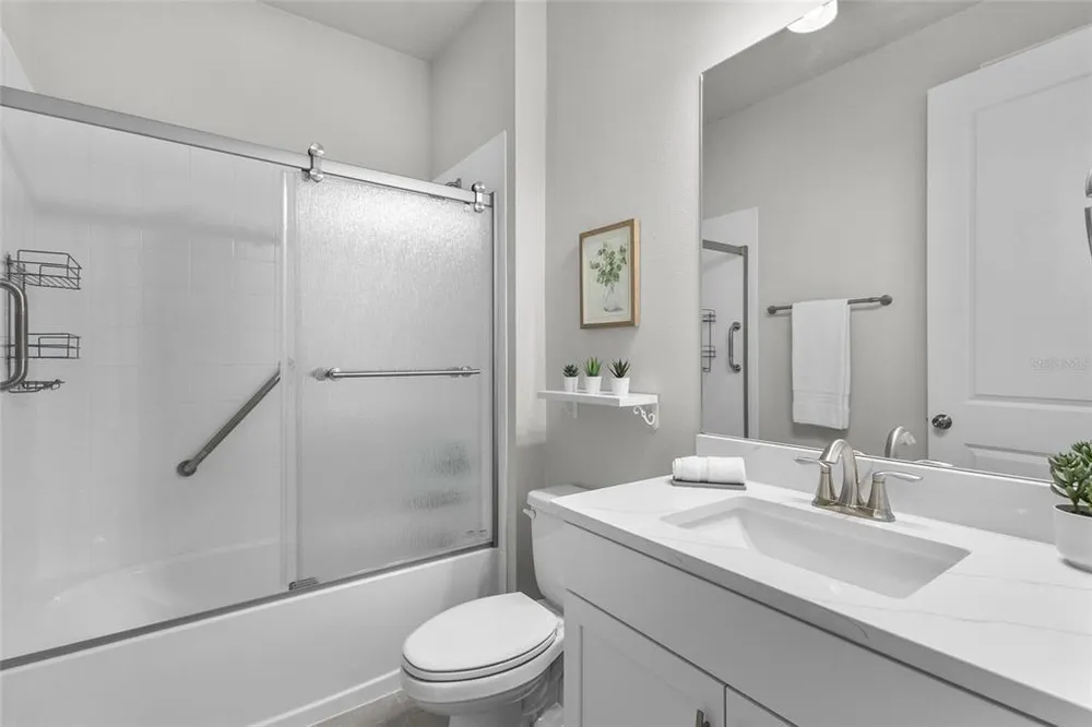5745 Long Shore Loop, Sarasota, FL 34238