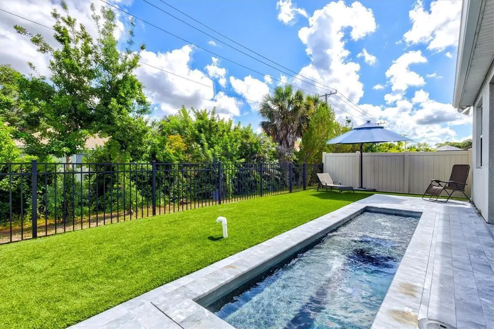 4424 Conchfish Ln, Osprey, FL 34229